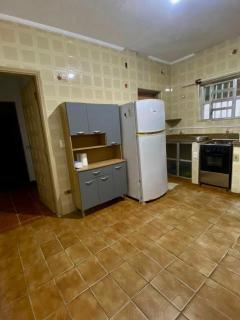 Casa a 100m da praia - pertinho de tudo! - 3