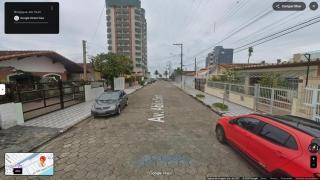 Casa a 100m da praia - pertinho de tudo! - 2