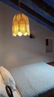 Molino Del Búho - 2