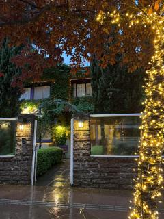 Petit Hotel Provence Gramado - Gramado - 7