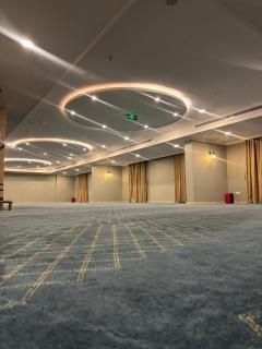 فندق التوحيد بارك 1 توصيل مجاني للحرم - 4