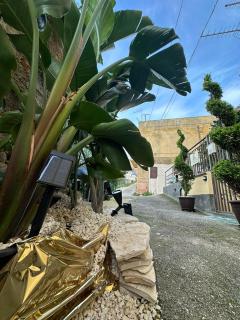 Oasi Giardinello - 8