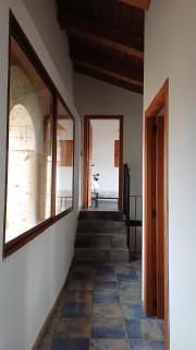 Molino Del Búho - 4