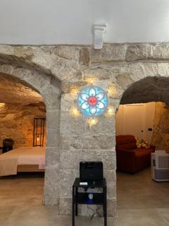 La Quattordici Luxury Apartment - 0