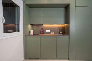 MelAngelo Villas - 8