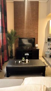 Peggy's luxurious - 4