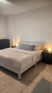 Penthouse apartment luxury Miami by Miami river - 6