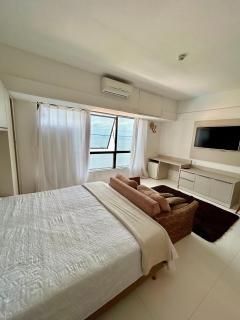 Tropical Executive Vista Ponta Negra - 9