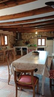 Molino Del Búho - 5