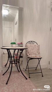 Cozy Room for a peaceful Stay-Cambridge Centre - 5