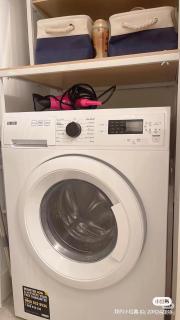 Cozy Room for a peaceful Stay-Cambridge Centre - 4