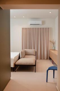 MelAngelo Villas - 5