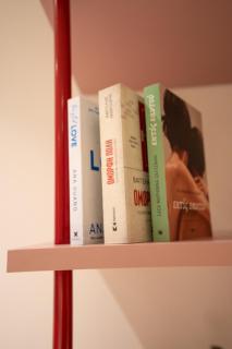 MelAngelo Villas - 4