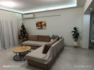 Modern Family Nest SKG - 7