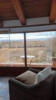 Molino Del Búho - 7