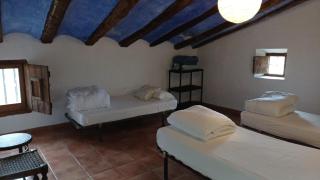 Molino Del Búho - 8