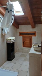 Molino Del Búho - 9