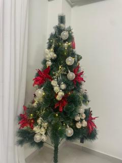 Modern Family Nest SKG - 8