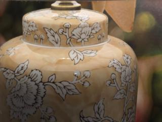 Unwind at new and beautiful Blue Wren Hill - 4