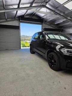 Unwind at new and beautiful Blue Wren Hill - 2