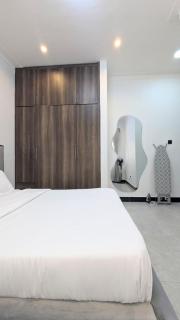 Elroihomes kyanja - 8