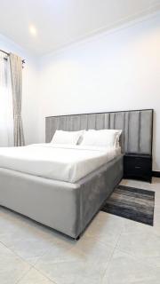 Elroihomes kyanja - 4