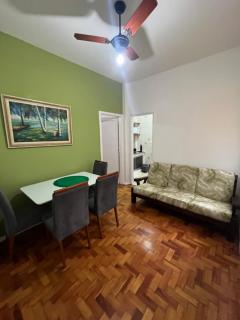 Cozy apartment in the heart of Botafogo - 9