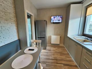 Vivo Metro Amethyst noua noua - 9