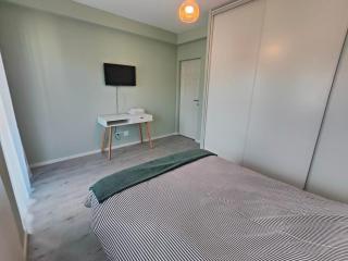 Vivo Metro Amethyst noua noua - 1