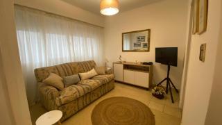 Monoambiente Mar del Plata - 0