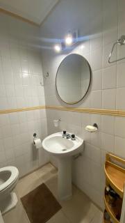 Monoambiente Mar del Plata - 8