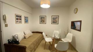 Monoambiente Mar del Plata - 6