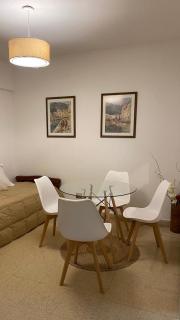 Monoambiente Mar del Plata - 4