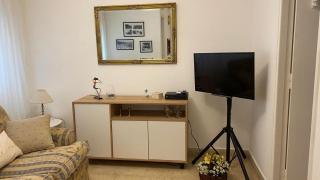 Monoambiente Mar del Plata - 3