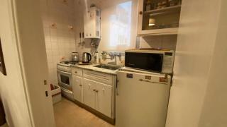 Monoambiente Mar del Plata - 2