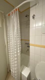 Monoambiente Mar del Plata - 1