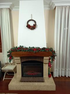 Casona La Zampuca - 7