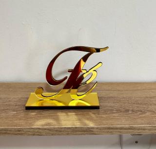 Casa de Praia Marataízes Aconchego do Verão - Marataizes - 5