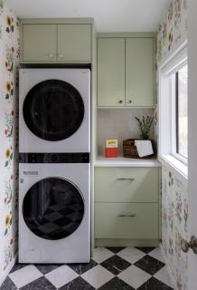 Charming Farmhouse Scenic Views on Working Farm - Pemberton - 9