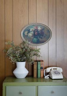 Charming Farmhouse Scenic Views on Working Farm - 8