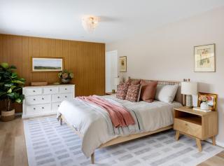 Charming Farmhouse Scenic Views on Working Farm - 6