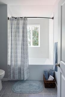 Charming Farmhouse Scenic Views on Working Farm - Pemberton - 4