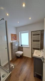 Bed and Breakfast Orange-Inn - 4