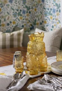 Charming Farmhouse Scenic Views on Working Farm - 1