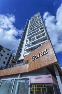 Flat 1501 SOLaz - Confortável e vista mar no melhor de Manaíra! - 6