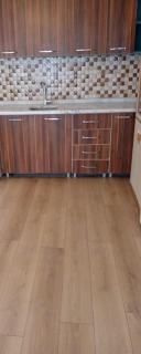 Rayon Apart hotel - 5