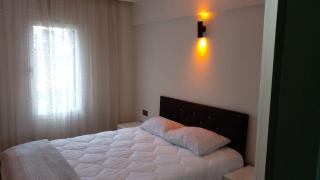 Rayon Apart hotel - 3