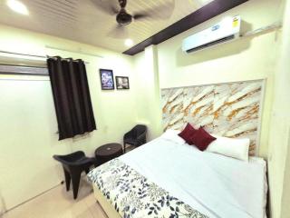 Hotel golden Lotus inn - 4