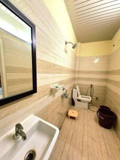 Hotel golden Lotus inn - 1