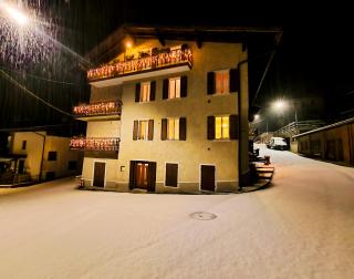 Casa da Cipi - Venas - 6